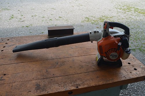 Property photo 58 - PERSONAL PROPERTY AUCTION in Allen County
